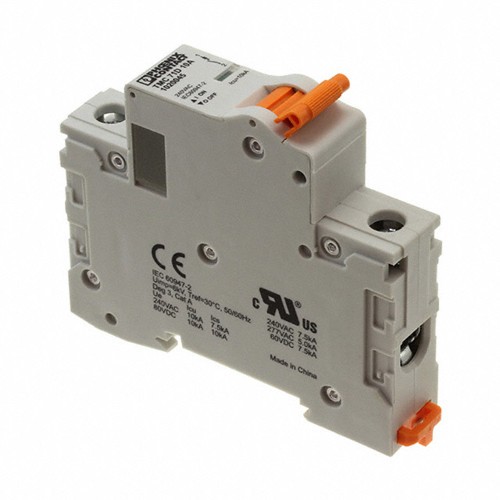 1pc phoenix contact - phoenix,